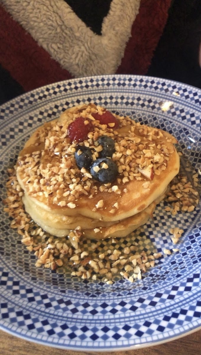 Café Dose Paris • Jules Joffrin-5