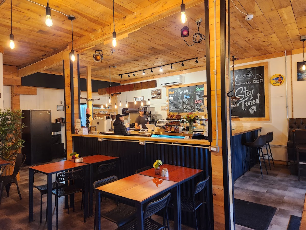 Café Downtown-3