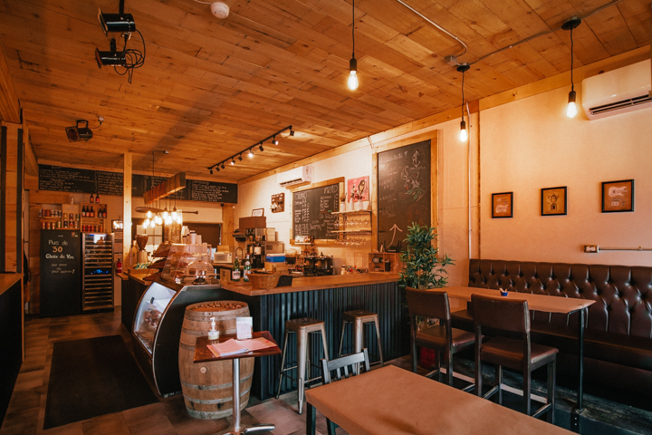 Café Downtown-6