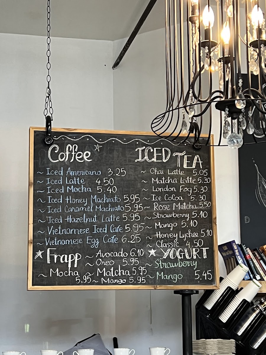 Menu Cafe Drip-2