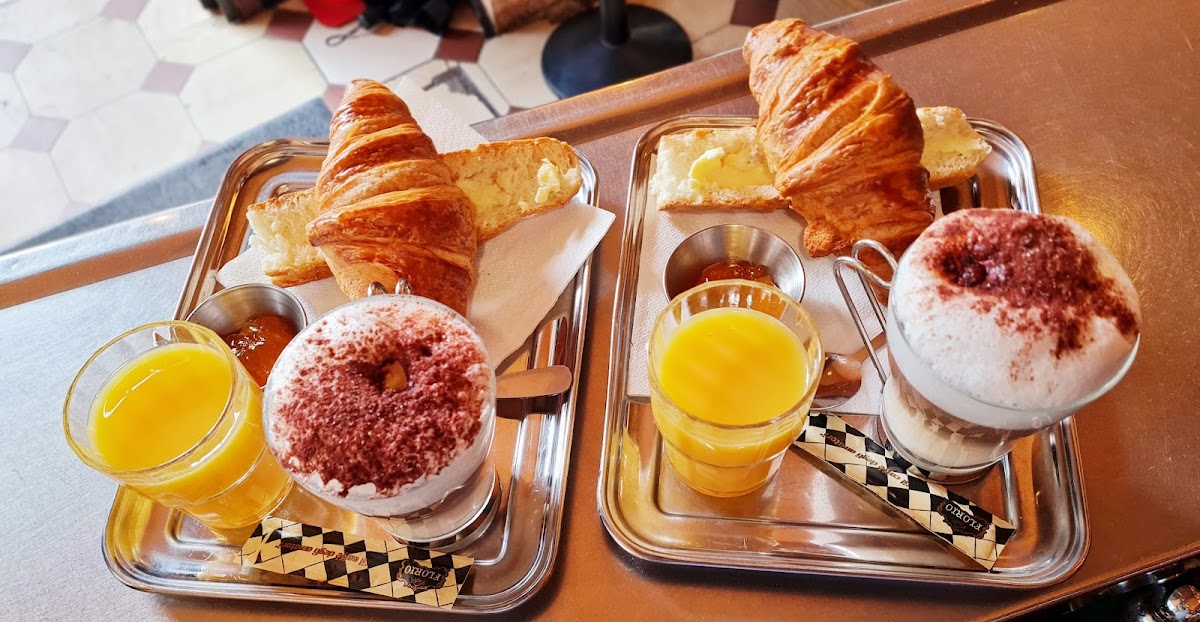 Cafe Du Cadran-4