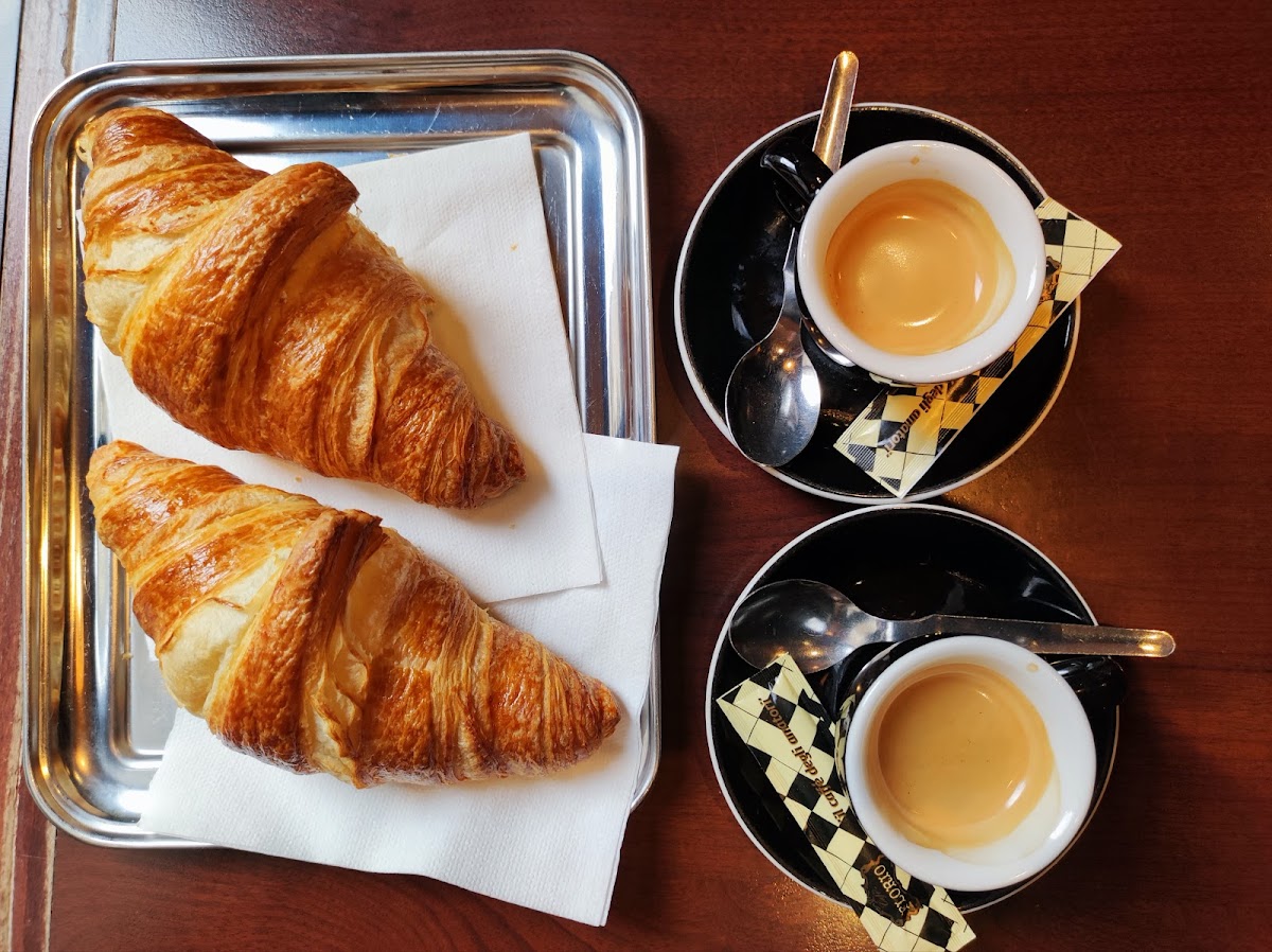 Cafe Du Cadran-5