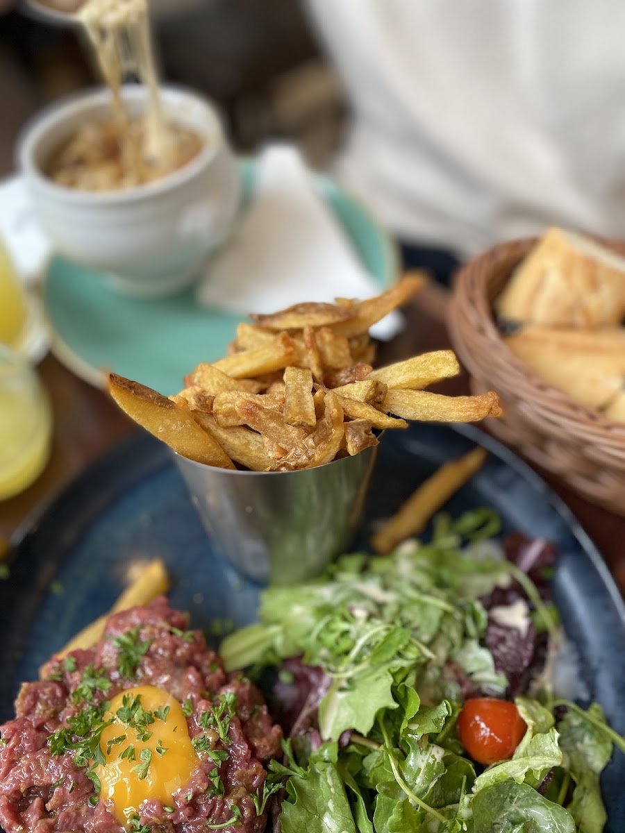 Cafe Du Cadran-6