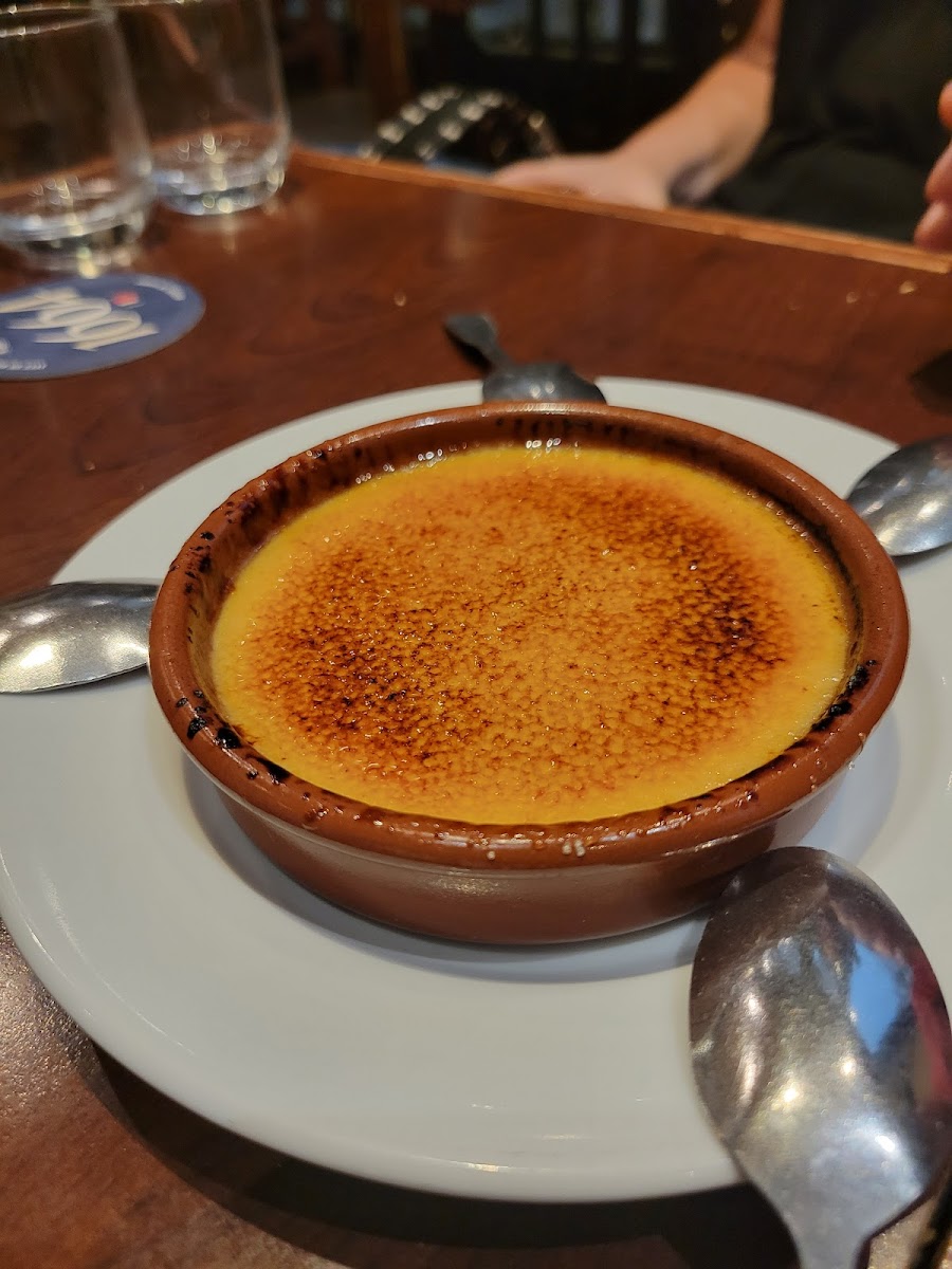 Cafe Du Cadran-7