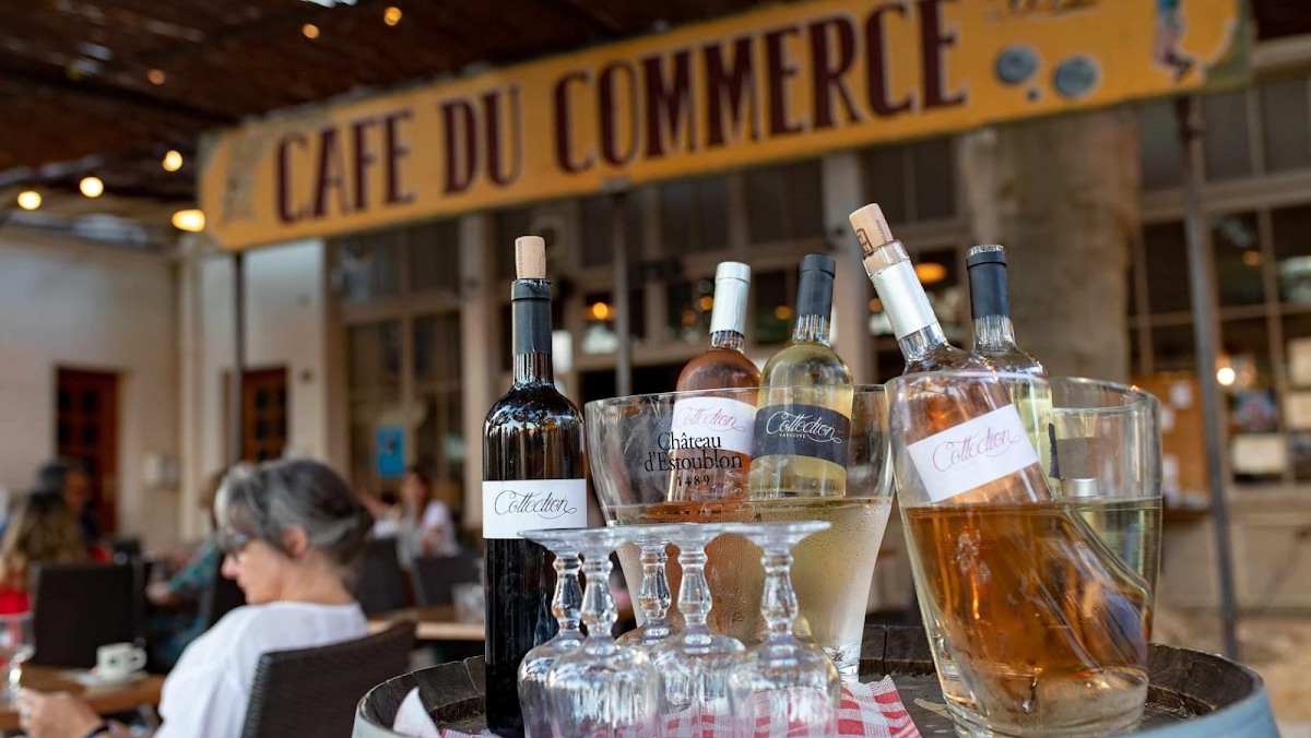 Cafe Du Commerce-3