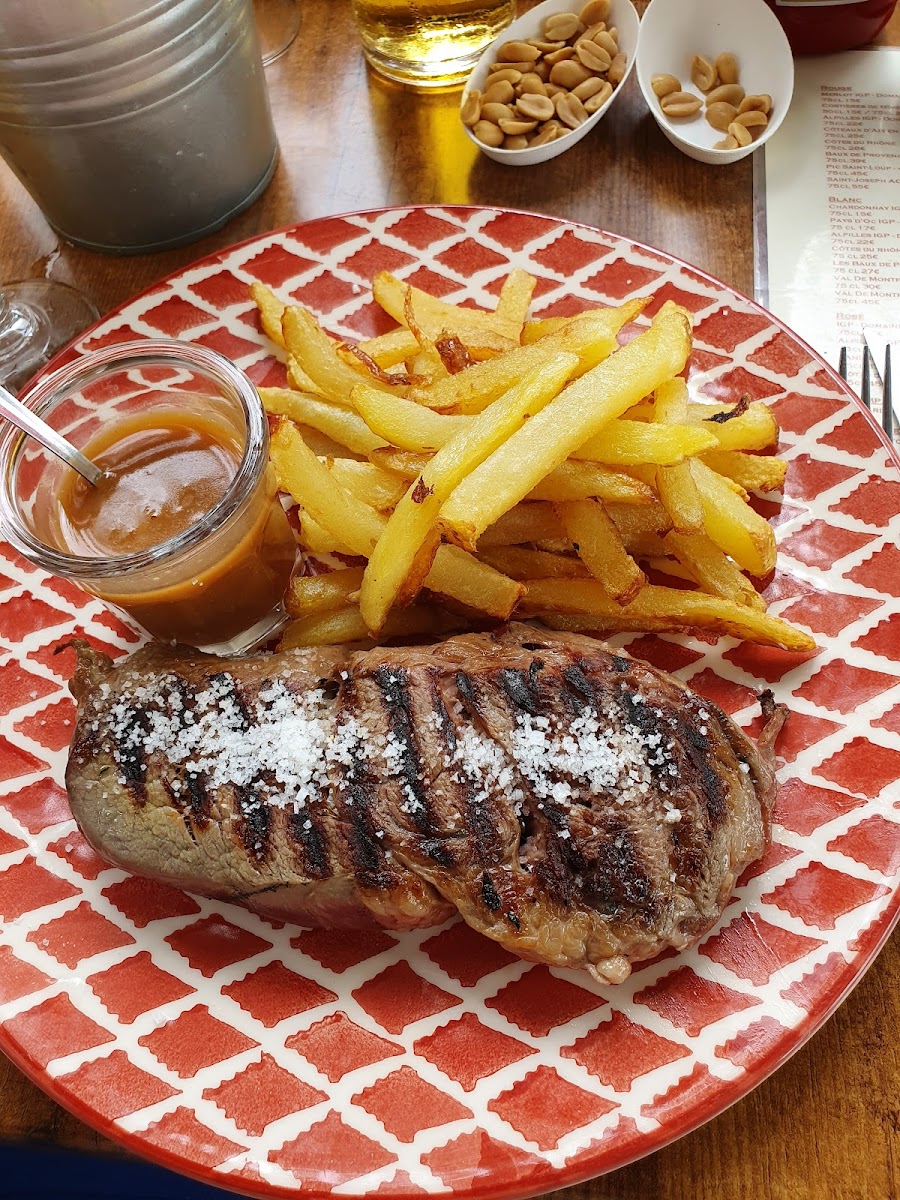 Cafe Du Commerce-8
