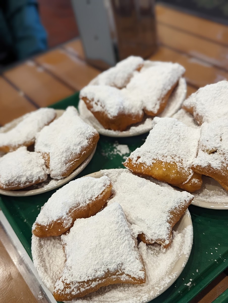 Cafe Du Monde-5