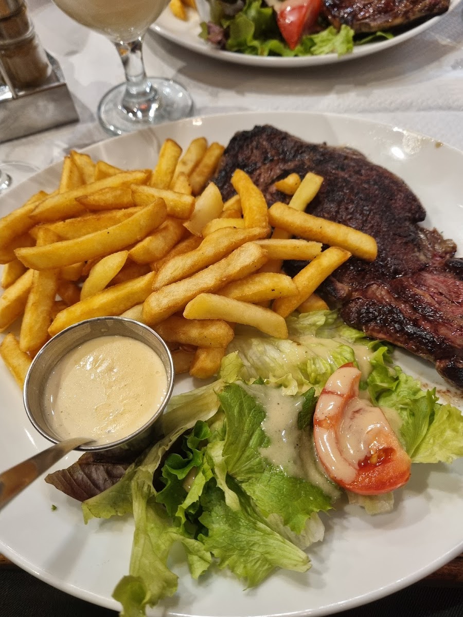 Café Du Pont Neuf-3