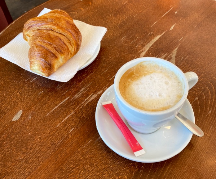 Café Du Pont Neuf-8