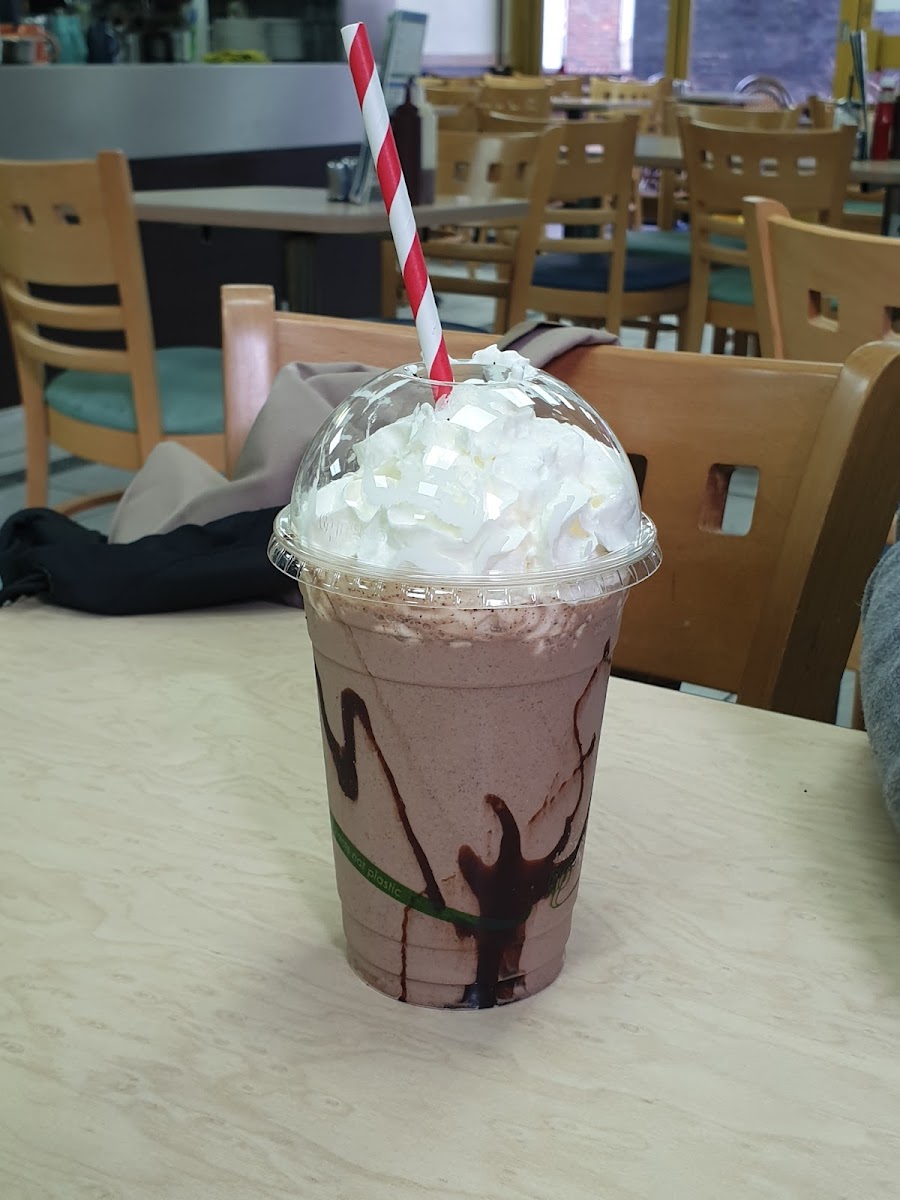 Cafe Elite-9