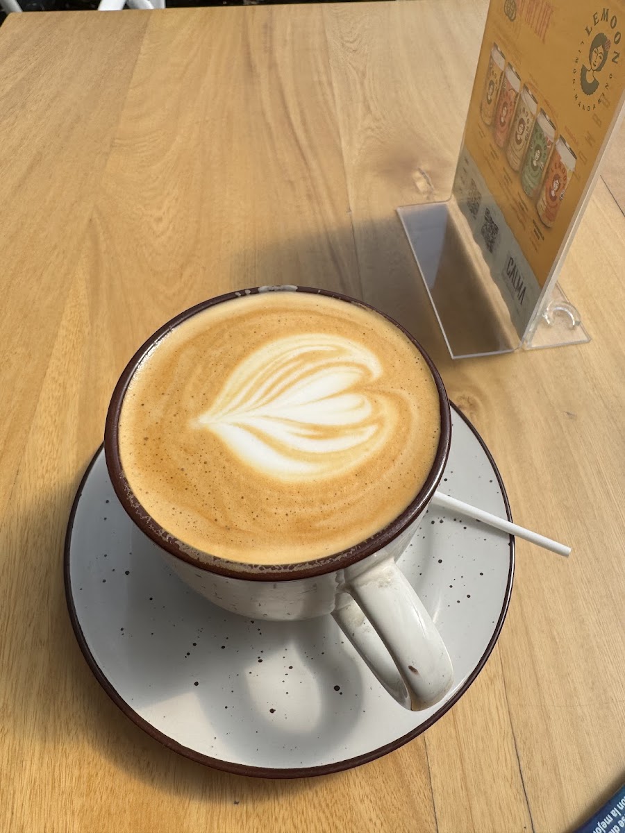 Cafe En Calma-4