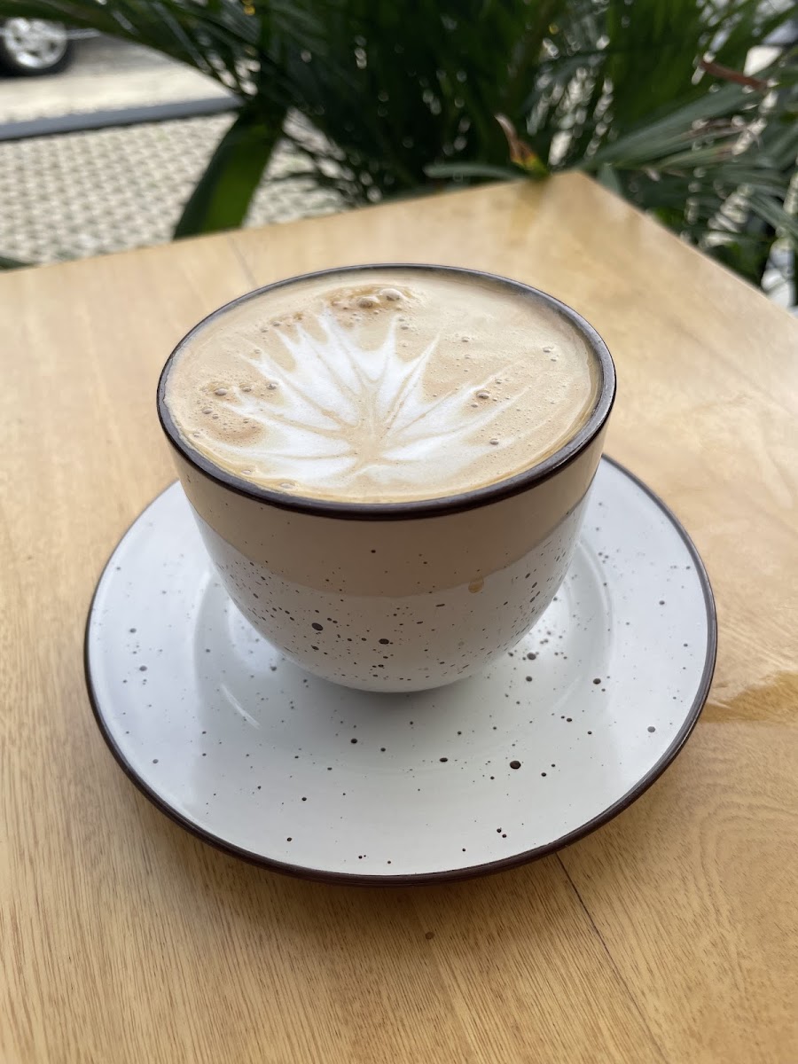 Cafe En Calma-5