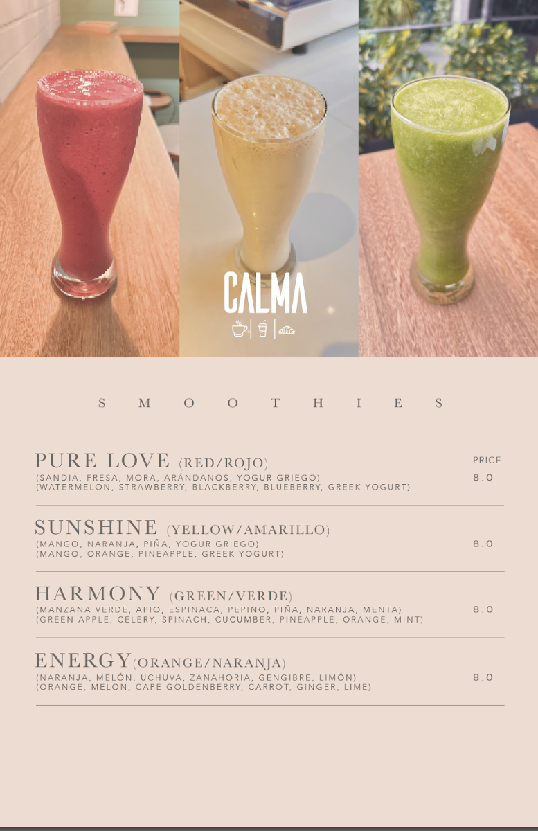 Cafe En Calma-8