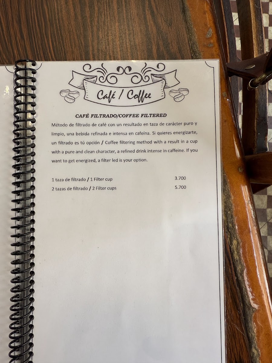 Menu Café Entre Cerros Valparaiso-10