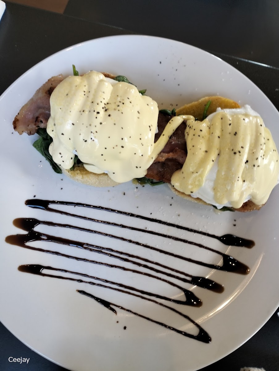 Cafe Esplanade-5
