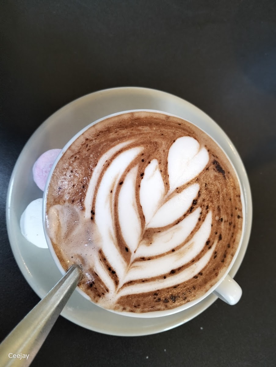 Cafe Esplanade-6