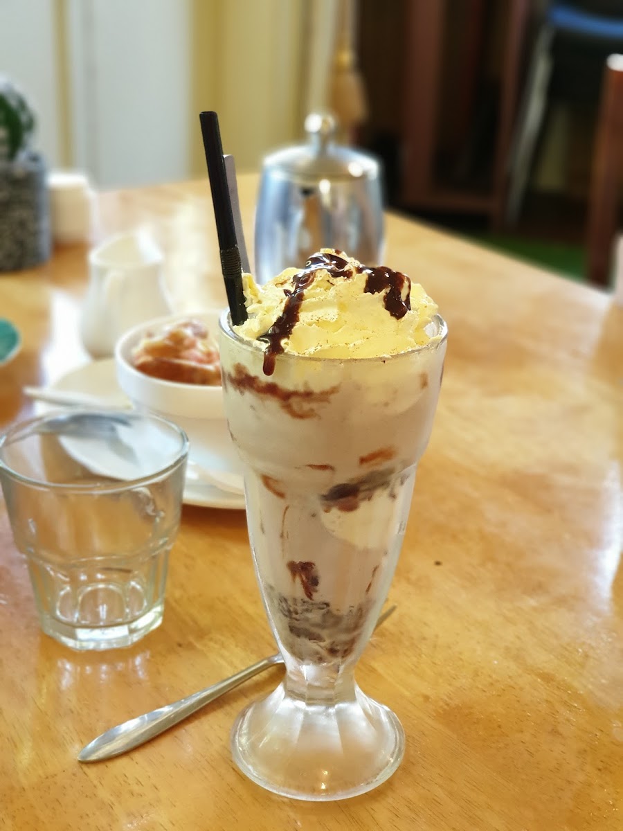 Cafe Esplanade-8