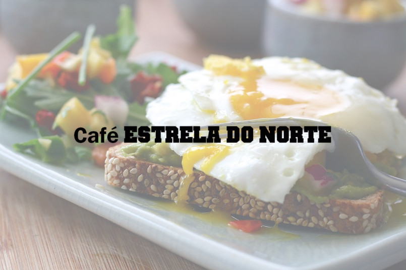 Café Estrela Do Norte-3