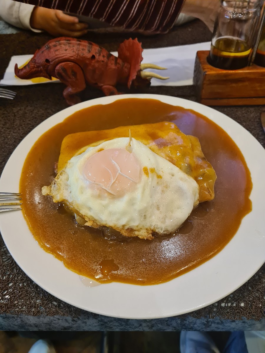 Café Estrela Do Norte-5