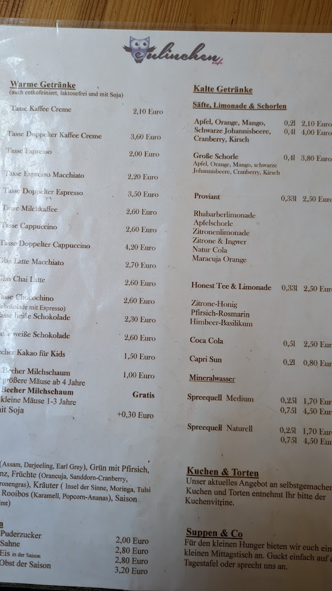 Menu Cafe Eulinchen-4