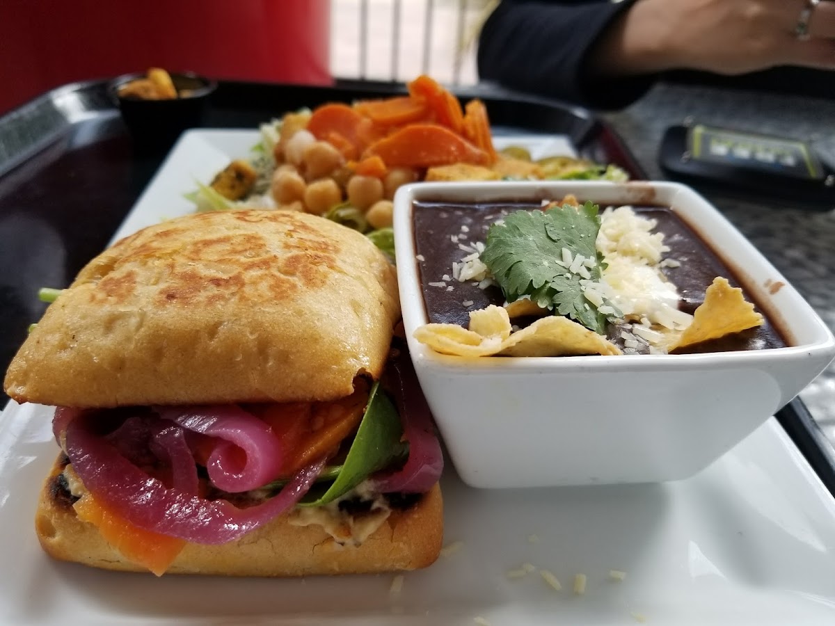 Cafe Express-4