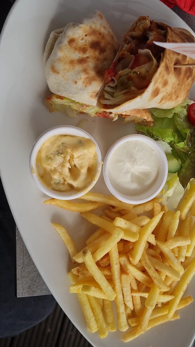 Cafe Extrablatt Bergheim-2