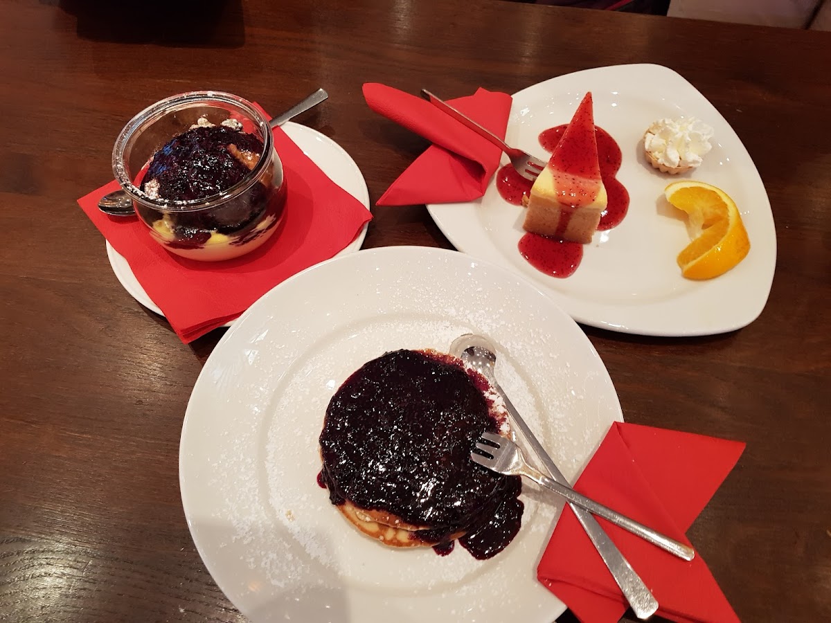 Cafe Extrablatt Bergheim-8