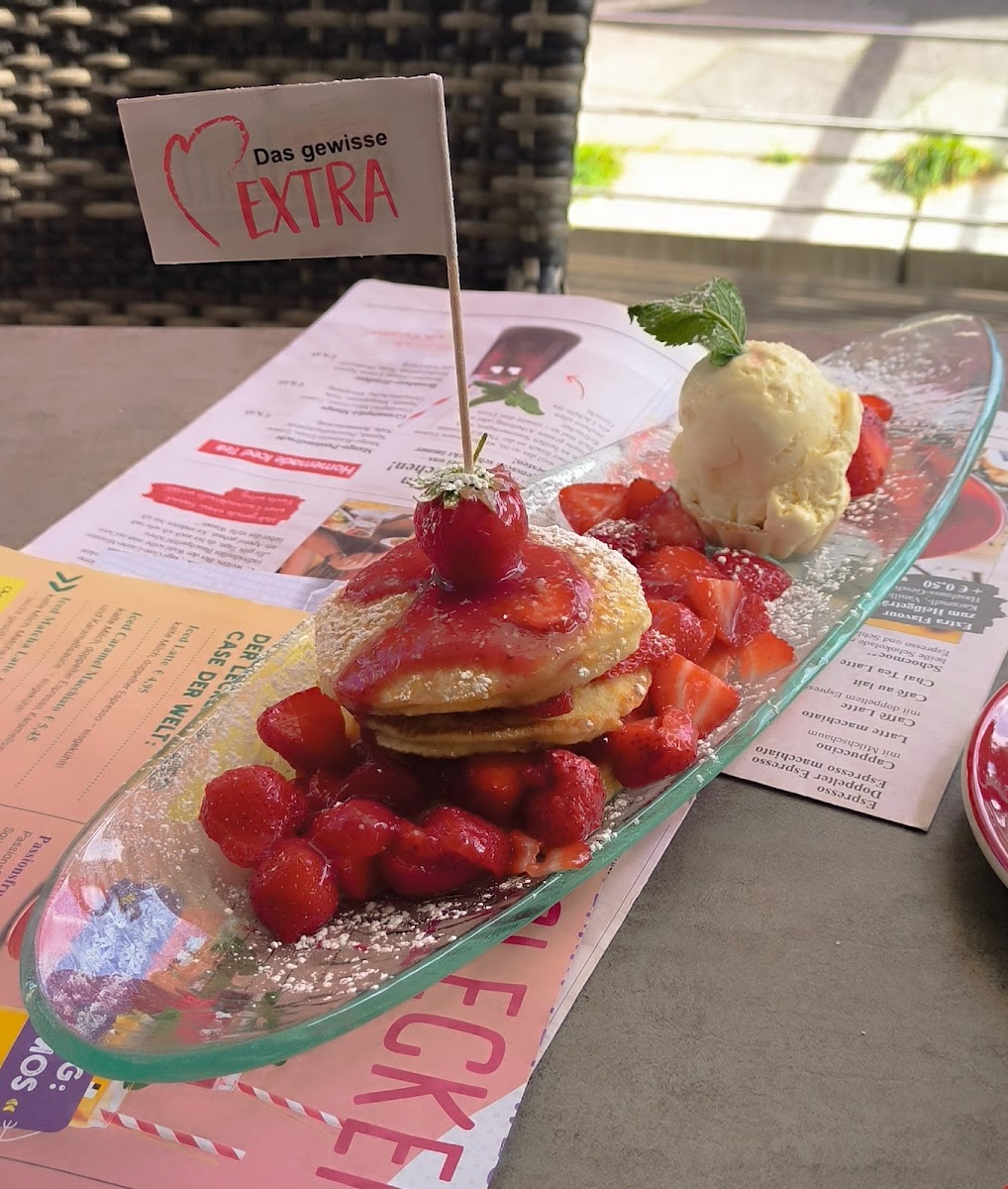 Menu Cafe Extrablatt Bergheim-7
