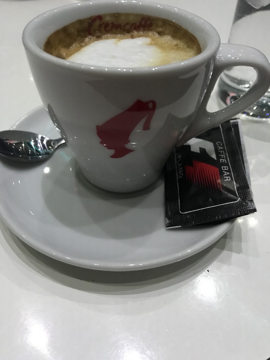 Cafe F1-2