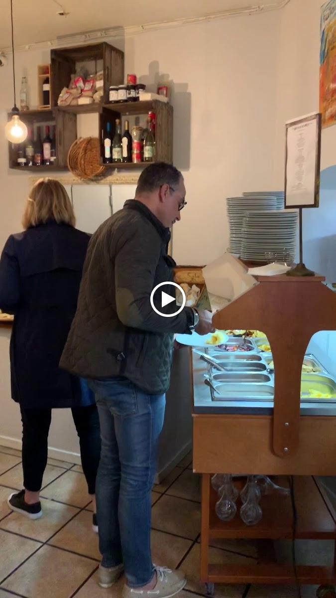 Cafe Fatamorgana-2