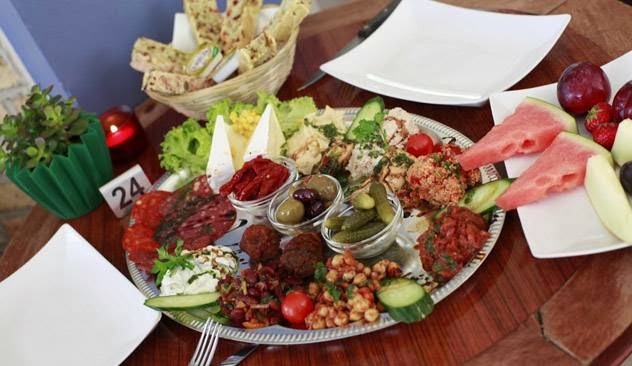 Cafe Fatamorgana-3