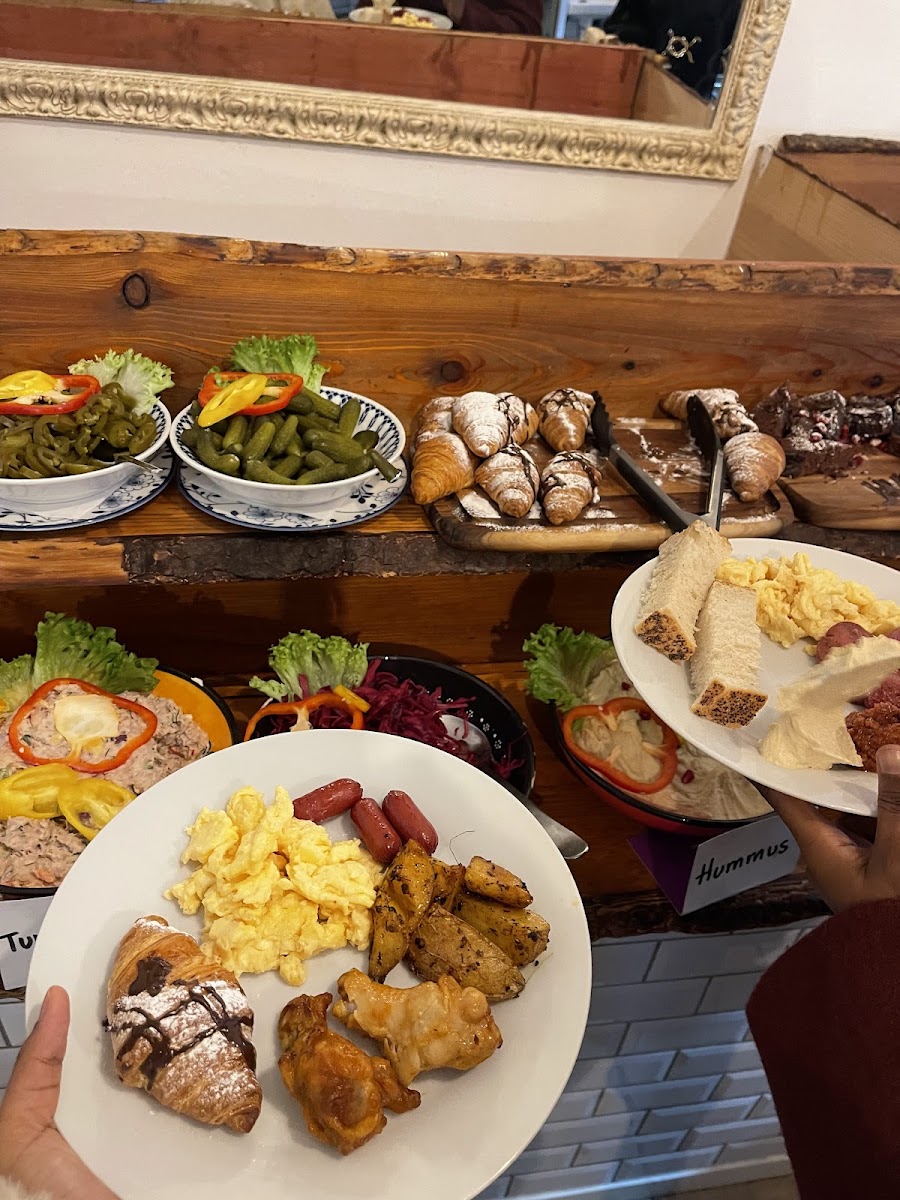 Cafe Fatamorgana-4