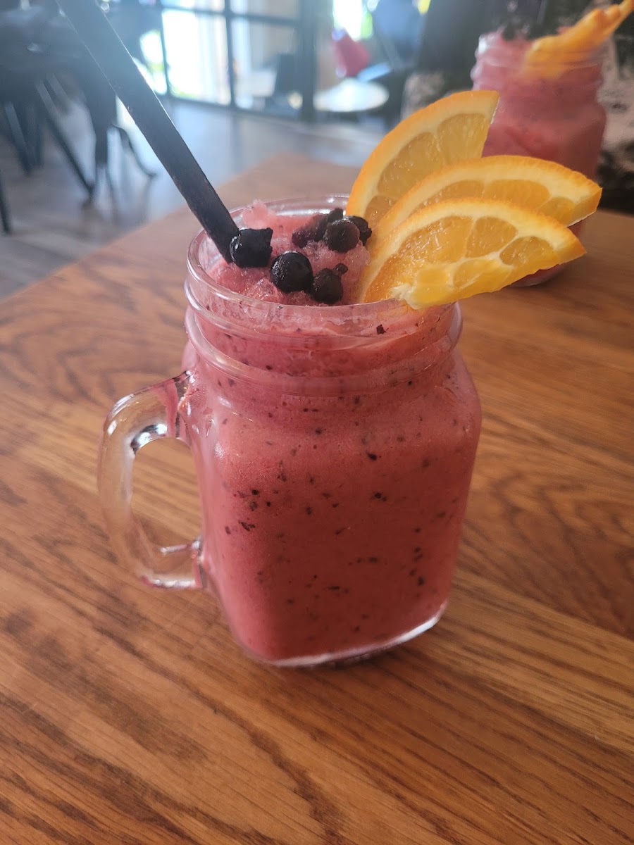 Cafe Fatamorgana-7