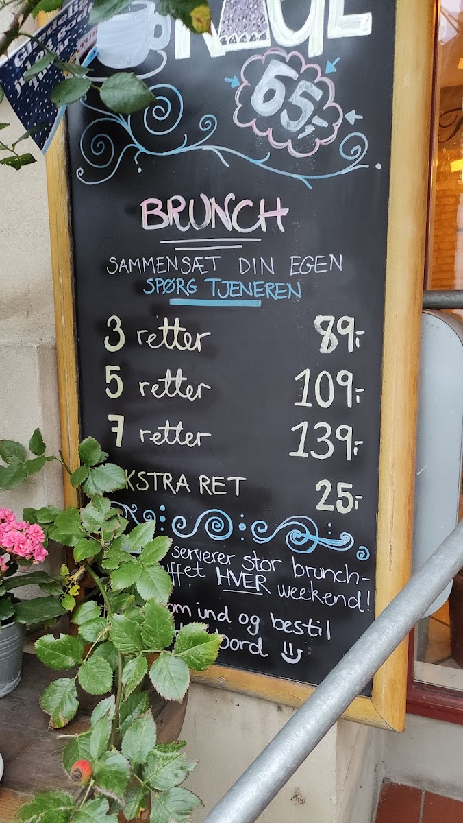 Menu Cafe Fatamorgana-10