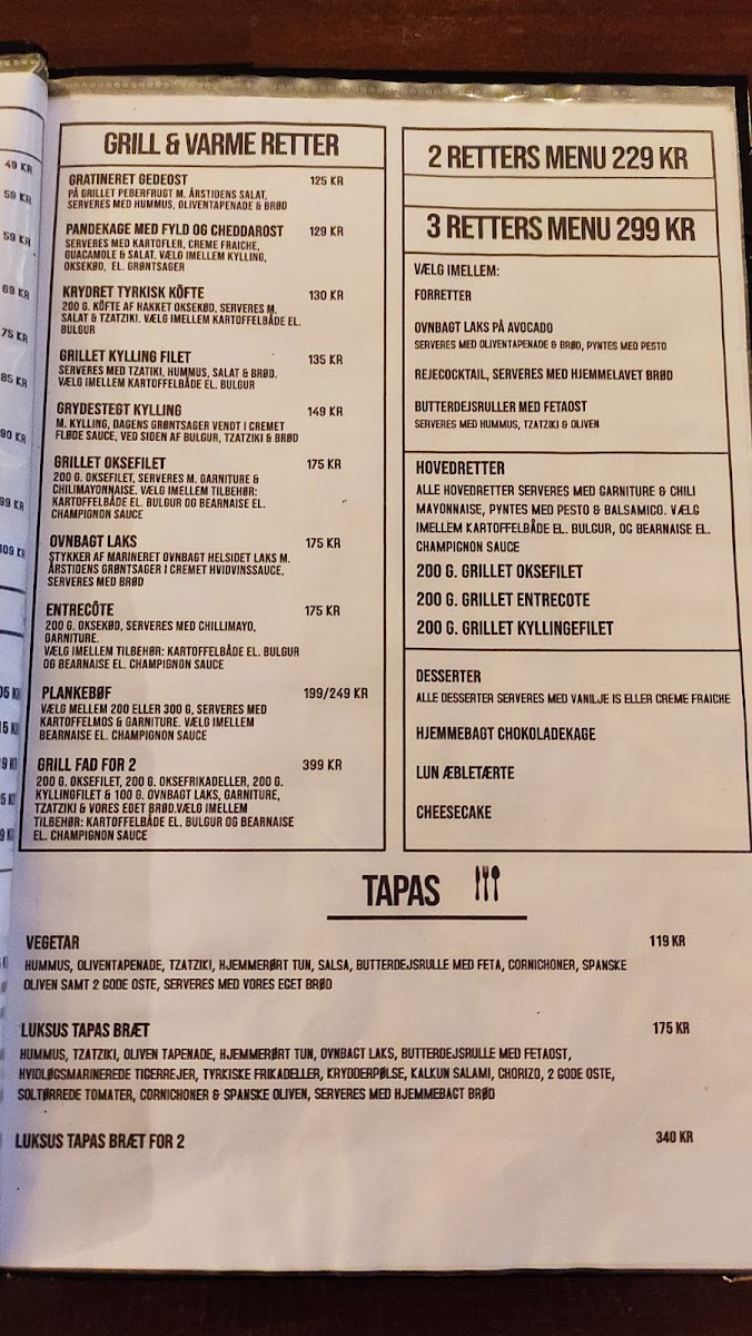 Menu Cafe Fatamorgana-6