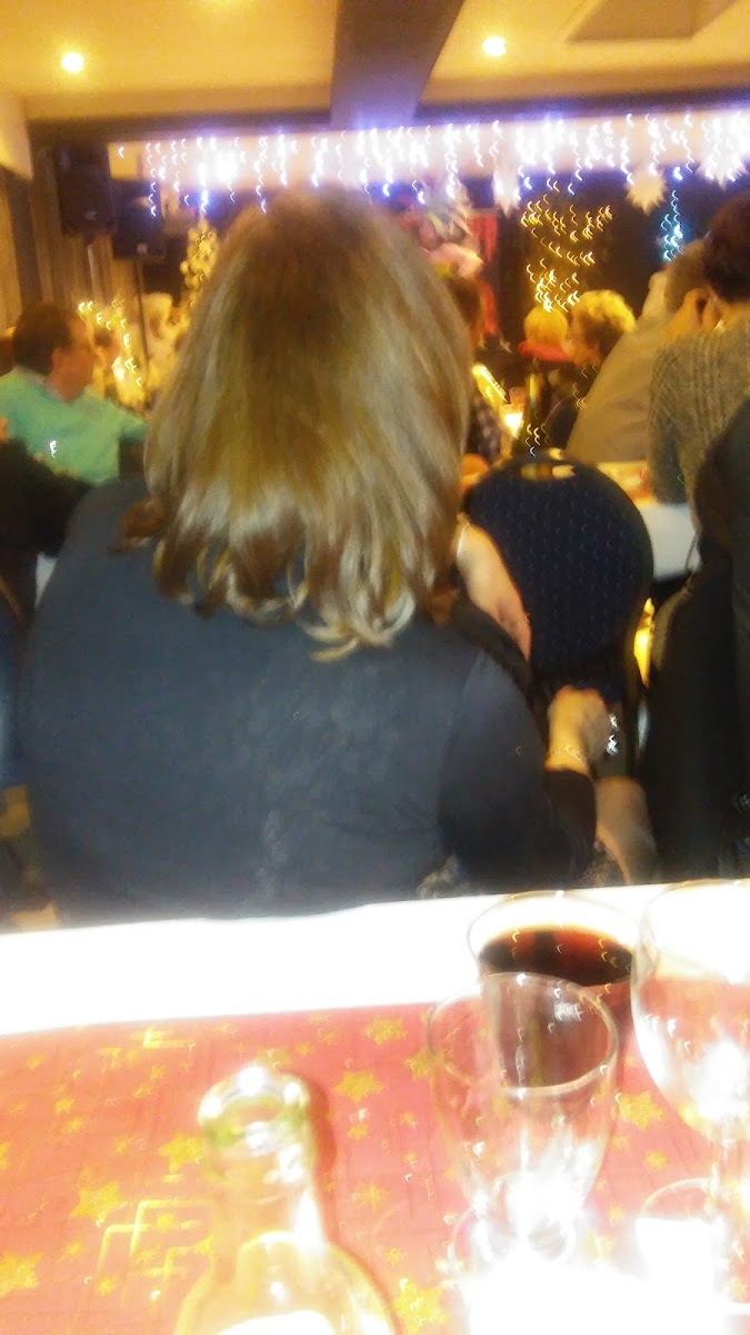 Café-Feestzaal Casino-10
