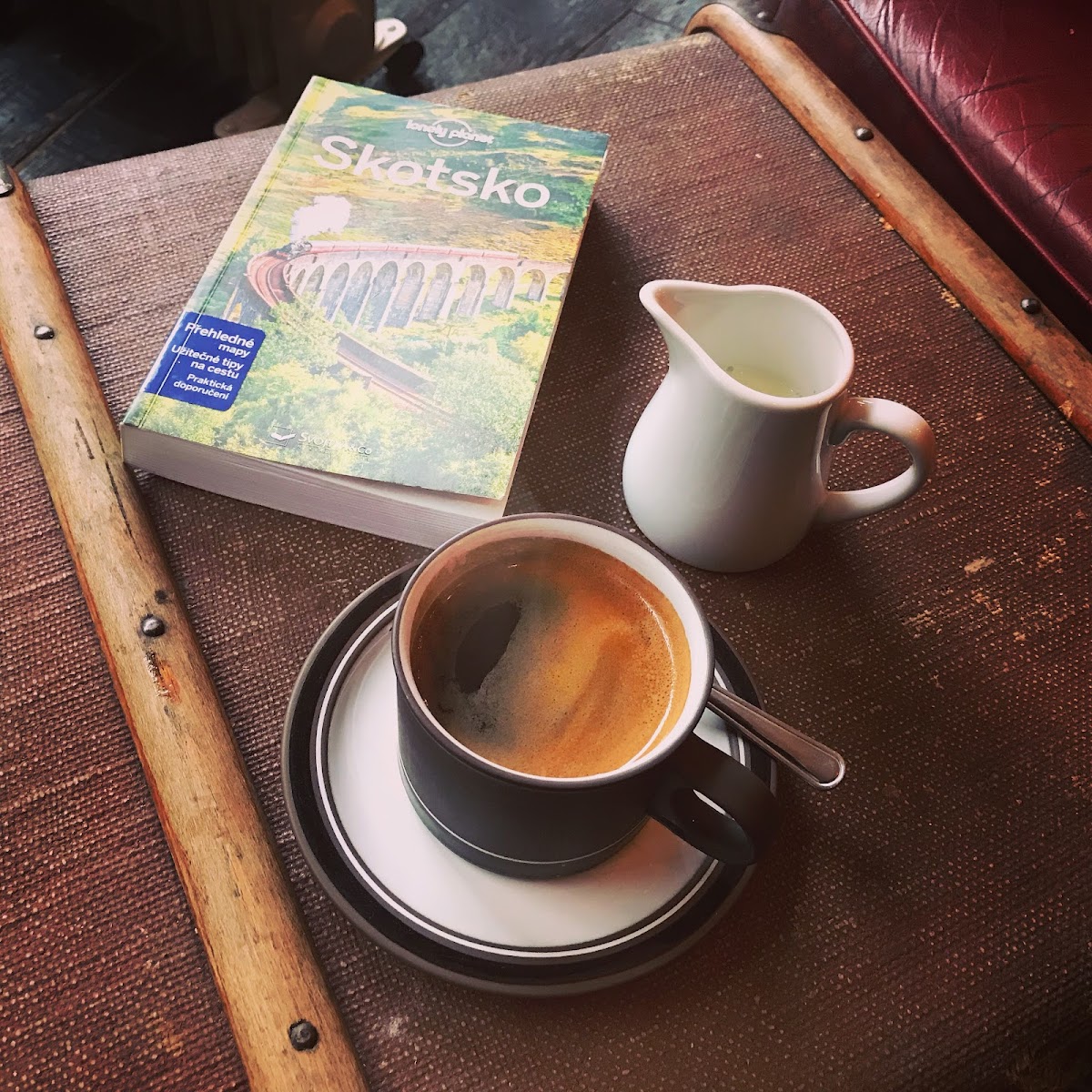 Café Florentin-6