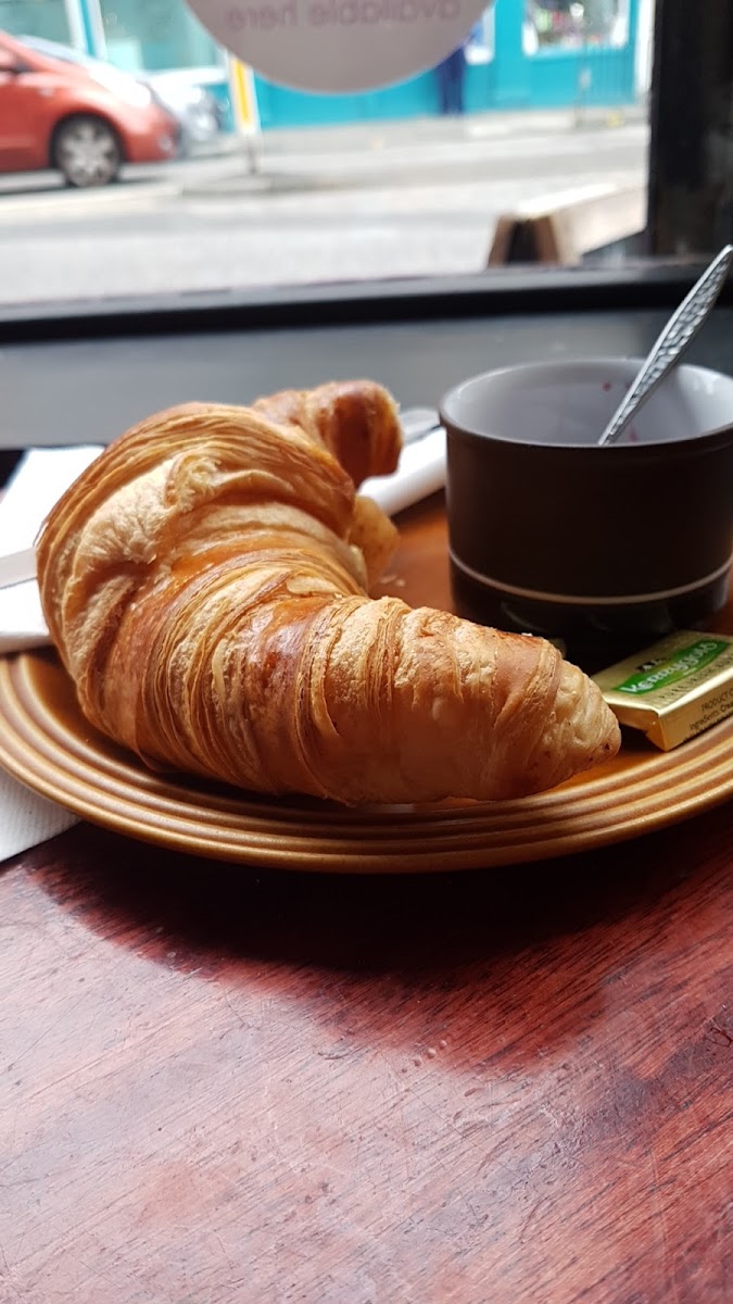 Café Florentin-7