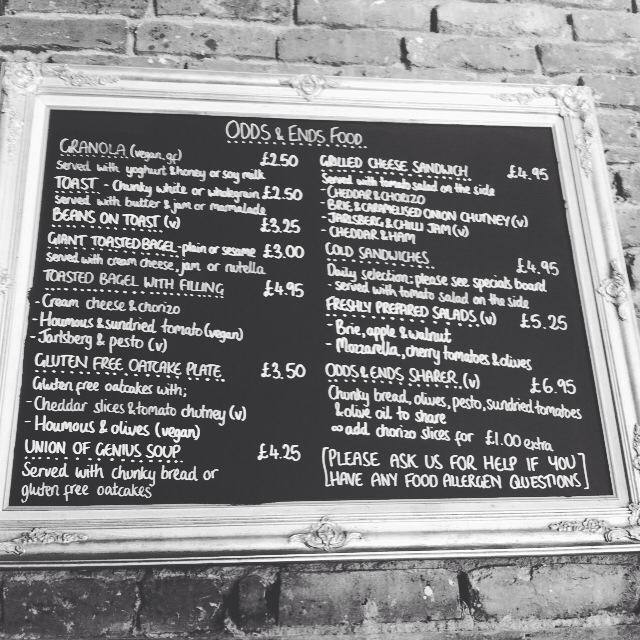 Menu Café Florentin-3