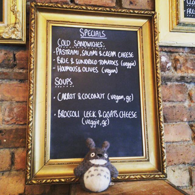 Menu Café Florentin-6