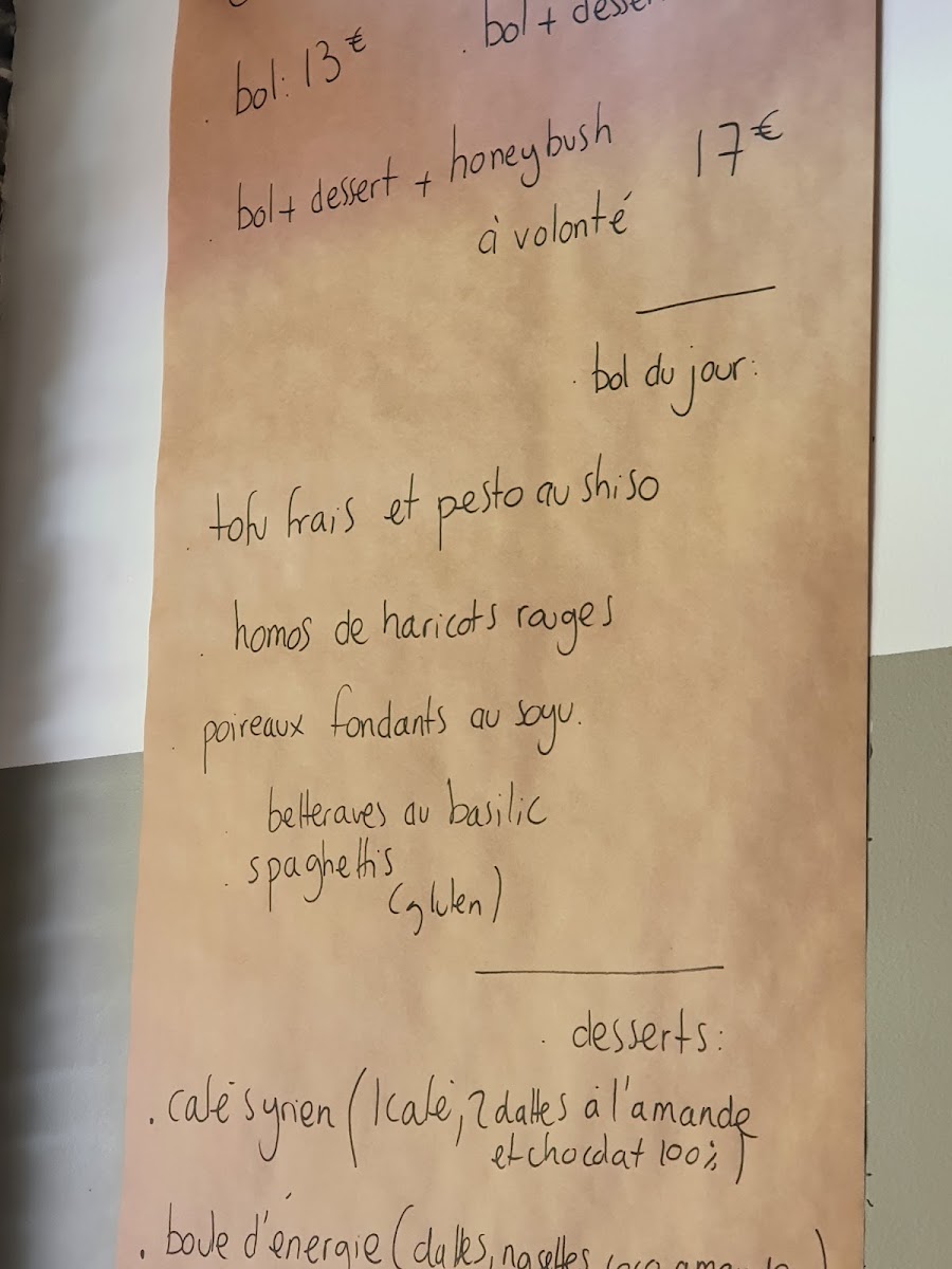 Menu Café Folk-2