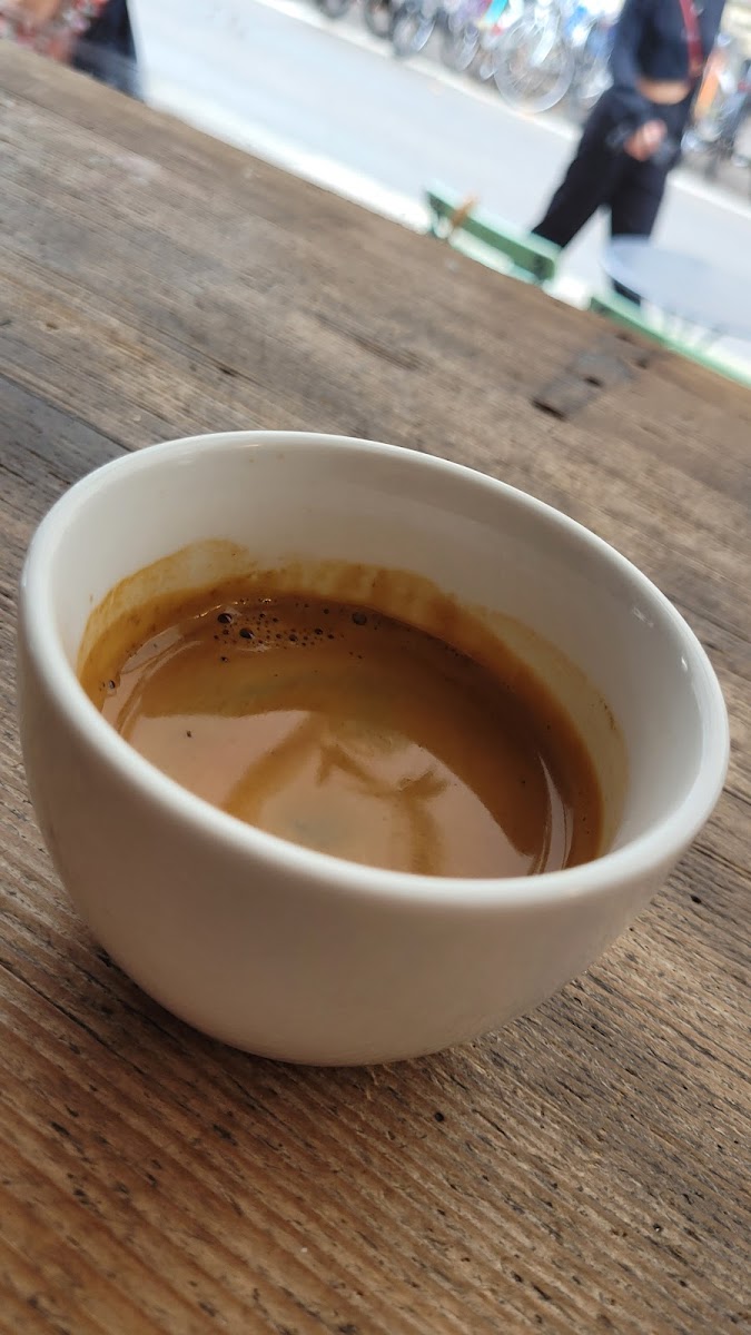 Café Frühling - Kaffeemacher-5