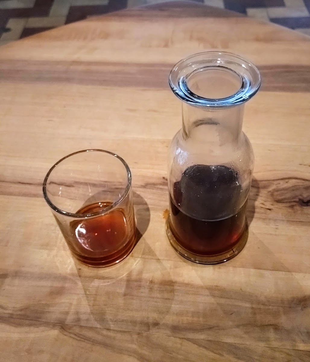 Café Frühling - Kaffeemacher-7
