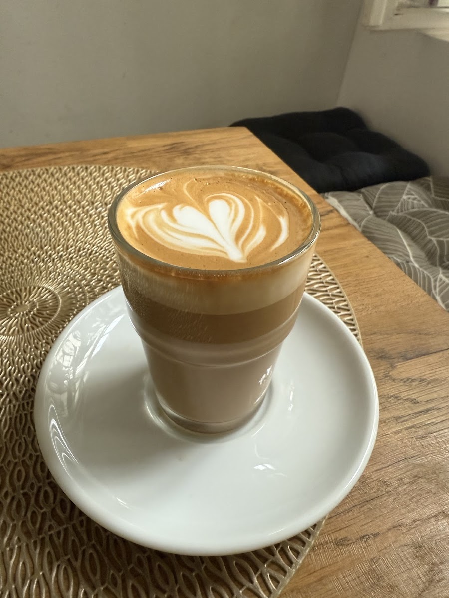 Cafe Frida-4