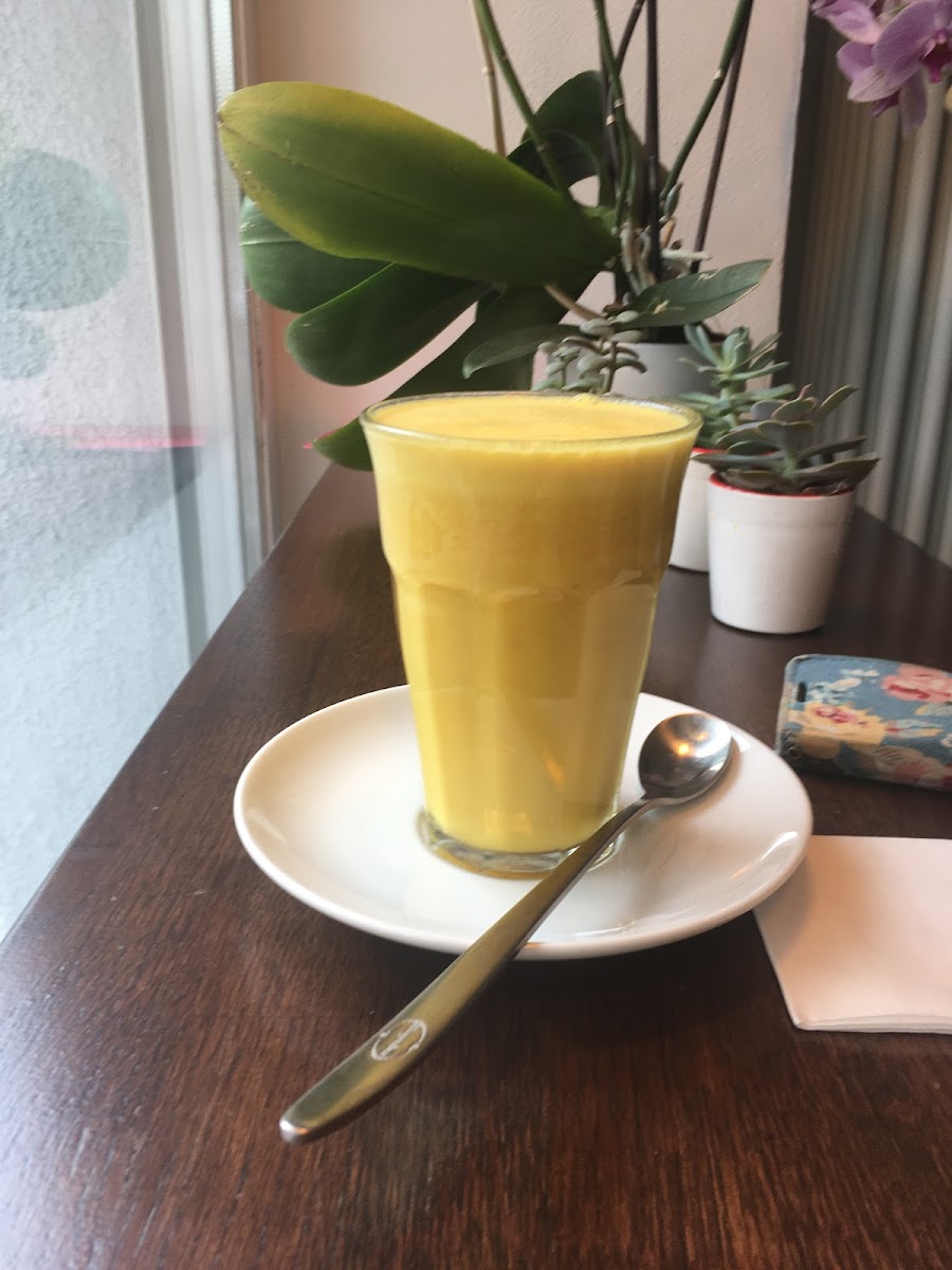 Cafe Frida-5