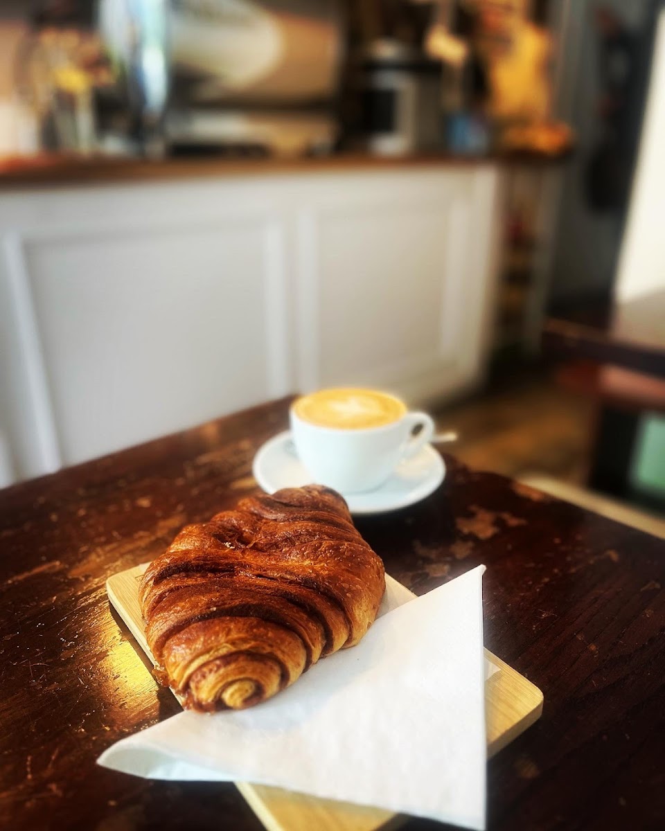 Cafe Frida-6