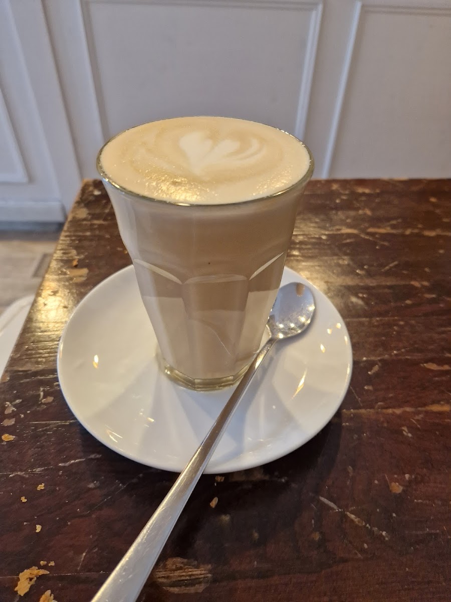 Cafe Frida-8