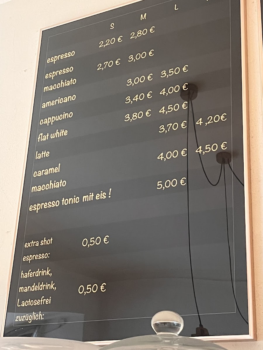 Menu Cafe Frida-2