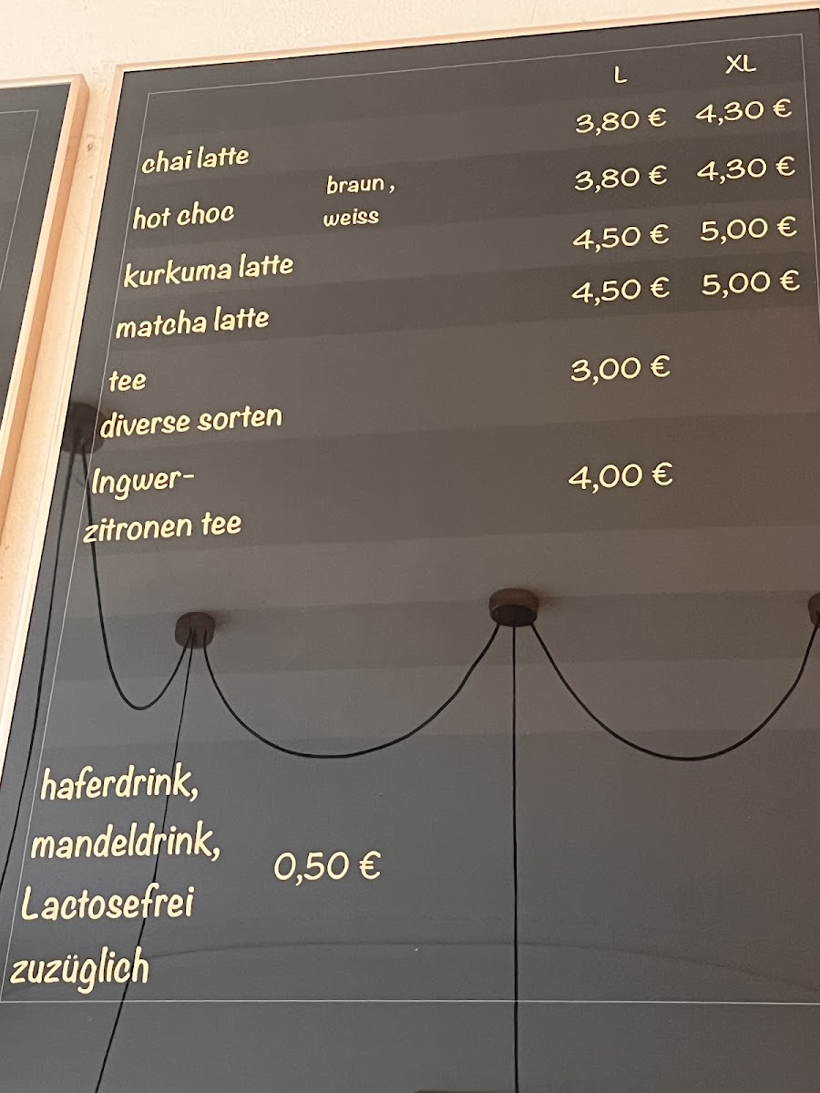 Menu Cafe Frida-3