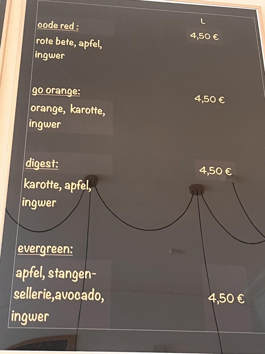 Menu Cafe Frida-4